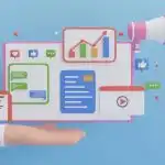 Now is the perfect moment to launch your dream business