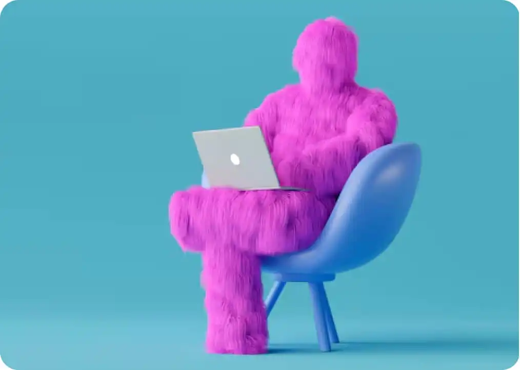 Focus logistics secure new landmark Contracts