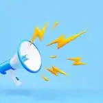 Focus logistics secure new landmark Contracts